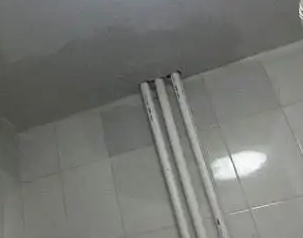 连江卫生间漏水检测电话