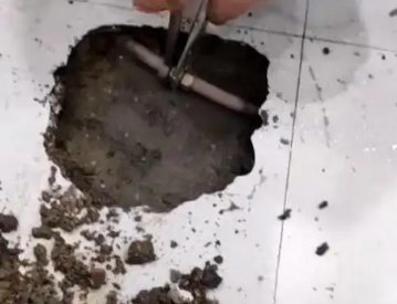 连江卫生间漏水检测电话
