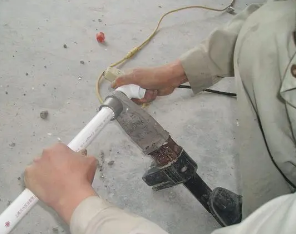连江漏水维修电话
