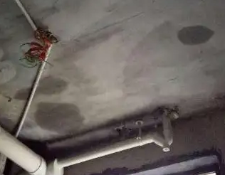 连江漏水维修电话