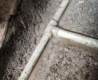 连江漏水维修电话