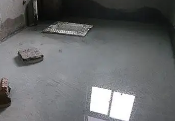 连江卫生间漏水检测多少钱