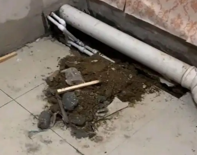 连江卫生间漏水检测哪家好