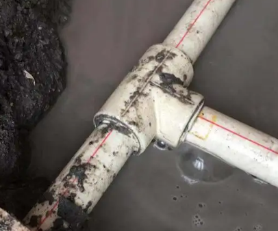 连江卫生间漏水检测哪家好