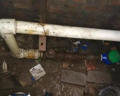 连江水管维修哪家好