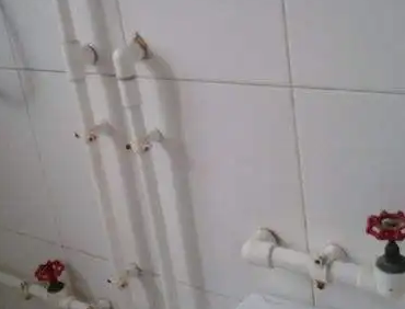 连江水管维修多少钱