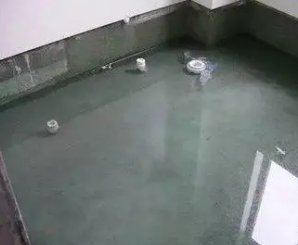 连江卫生间测漏水哪家好