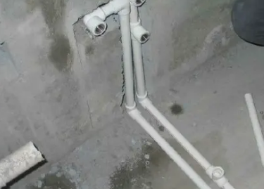 连江查漏水多少钱