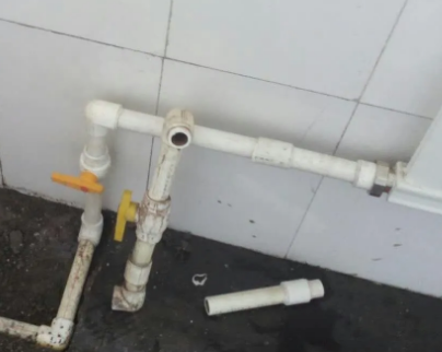 连江查漏水哪家好