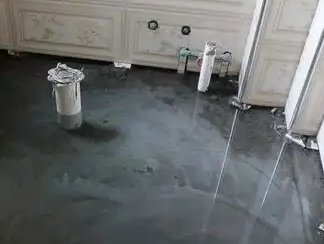 连江卫生间漏水维修公司为您专业分下下连江卫生间防水的时候哪些部位需要进行施工