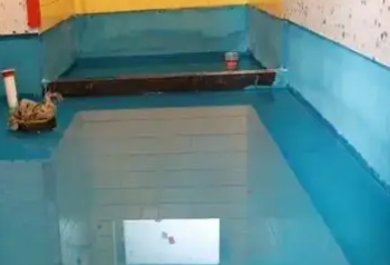连江卫生间防水多少钱
