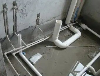 连江水管维修多少钱