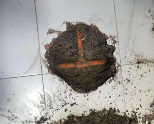连江查漏水多少钱