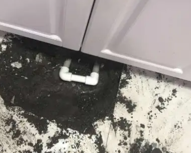 连江查漏水哪家好