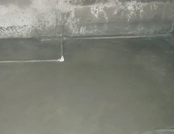 连江卫生间漏水检测哪家好