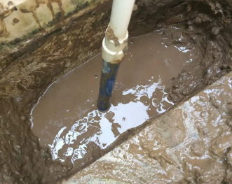 连江卫生间漏水维修公司为您专业解答一下连江查漏水的原因