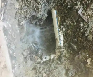 连江查漏水哪家好