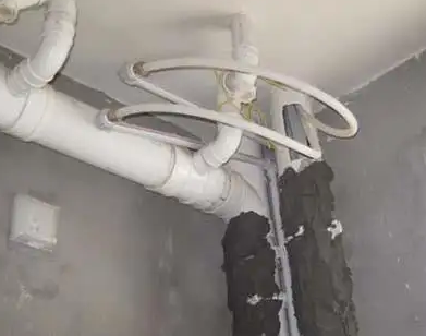 连江水管维修哪家好