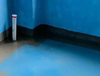 连江卫生间防水多少钱
