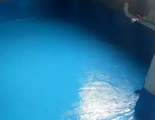 连江卫生间防水哪家好