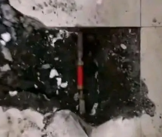连江卫生间测漏水多少钱