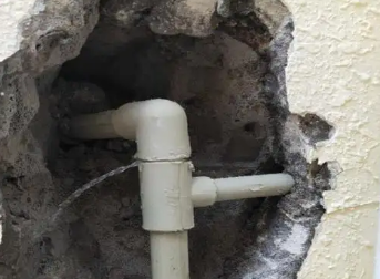 连江卫生间测漏水哪家好