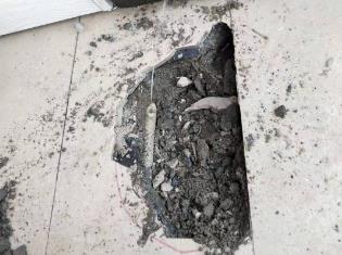 连江卫生间漏水检测哪家好