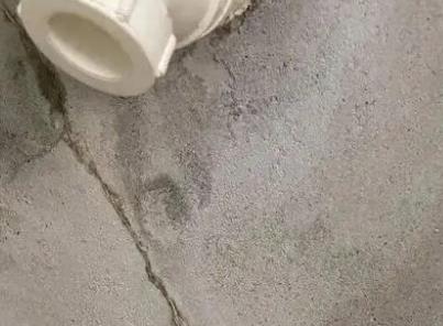 连江卫生间漏水检测哪家好